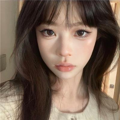 缘定今生