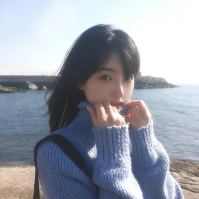 天空守望者