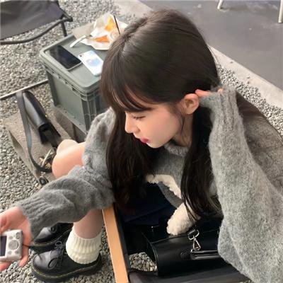 冰狗任务