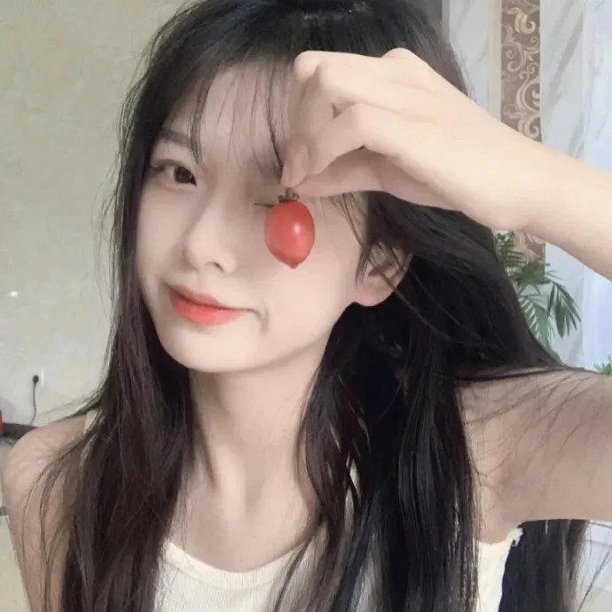 迷离世界粤语