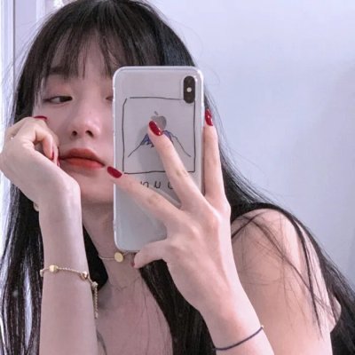 谁杀了她