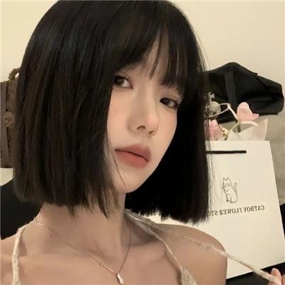 模范爱侣