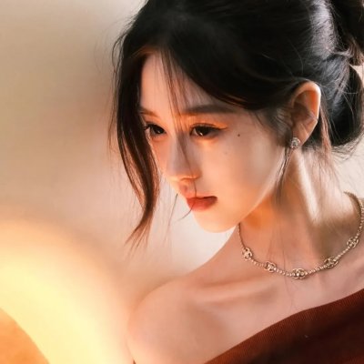 盲途