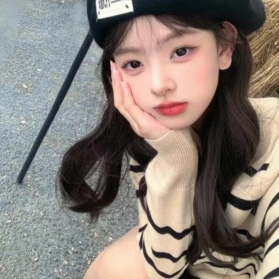 从未放弃的爱