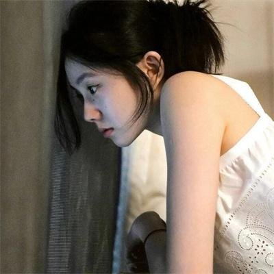 没有上帝的青春