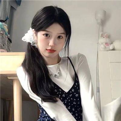 炎热的夜晚